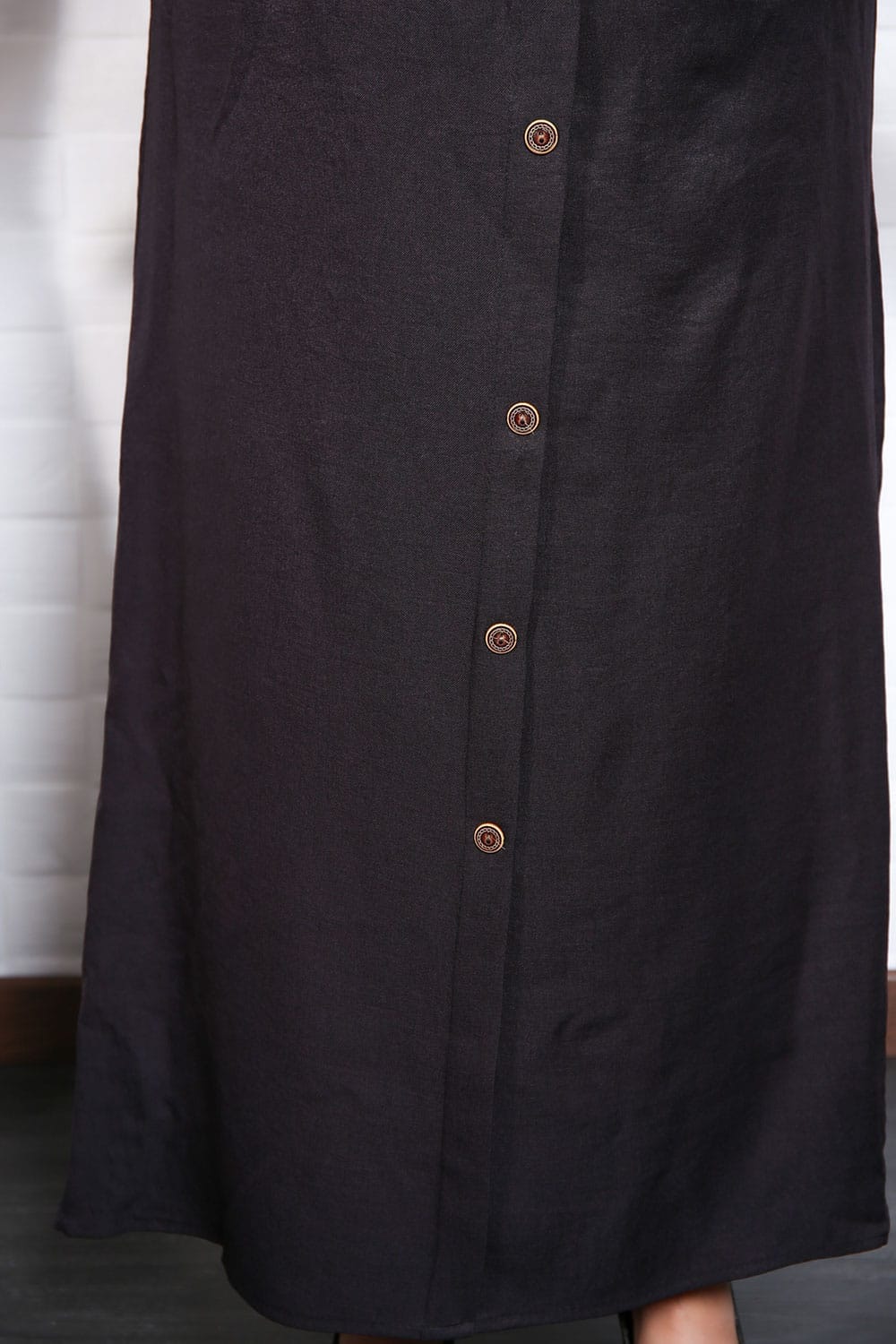 Yves Fashion 96 - Yves Fashion IMG 2059 - Yves Fashion