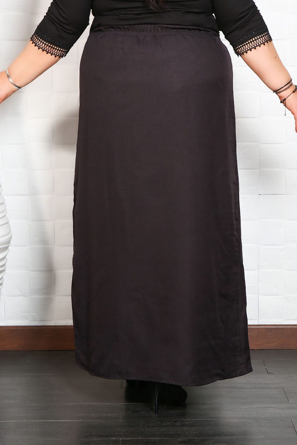 Yves Fashion 95 - Yves Fashion IMG 2060 - Yves Fashion