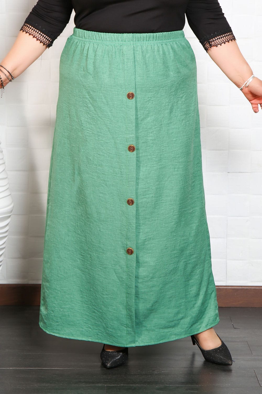 Yves Fashion 106 - Yves Fashion IMG 2067 - Yves Fashion