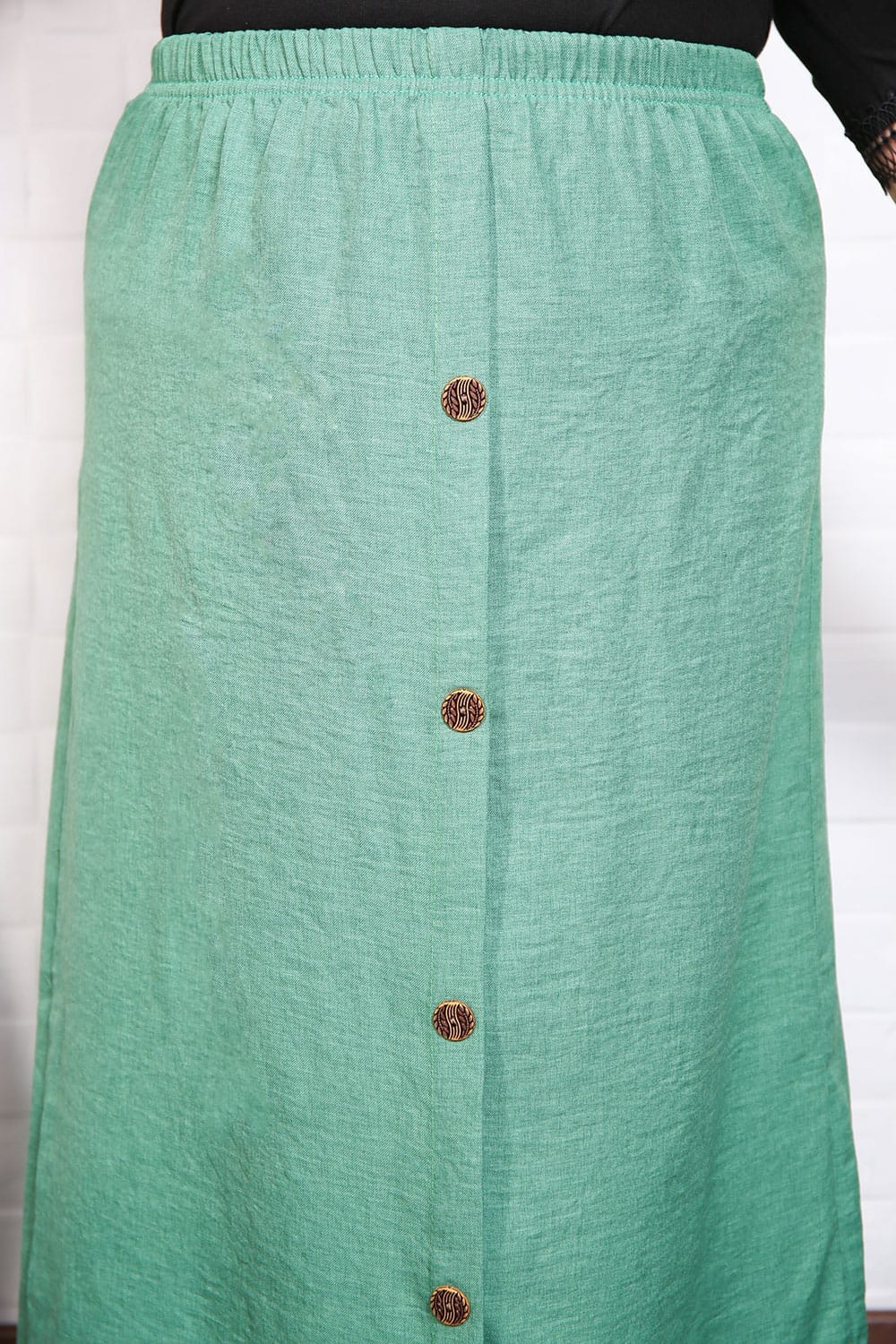 Yves Fashion 105 - Yves Fashion IMG 2068 - Yves Fashion