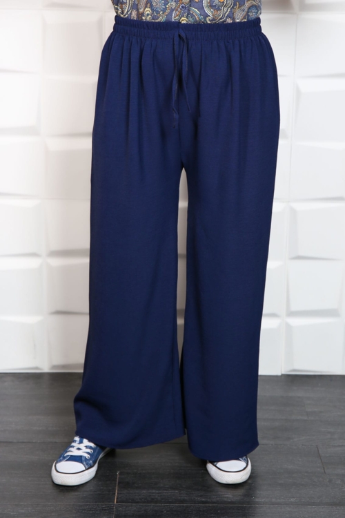 IMG 2156 - Pantalon Confort Cod 0025