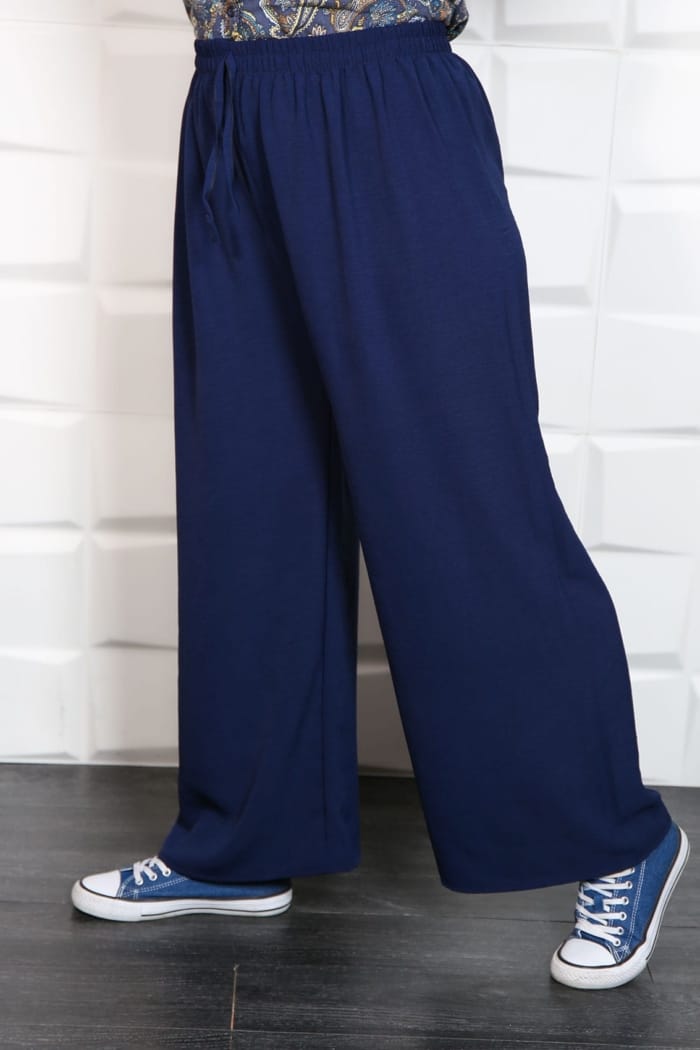 Pantalon Confort Cod 0025