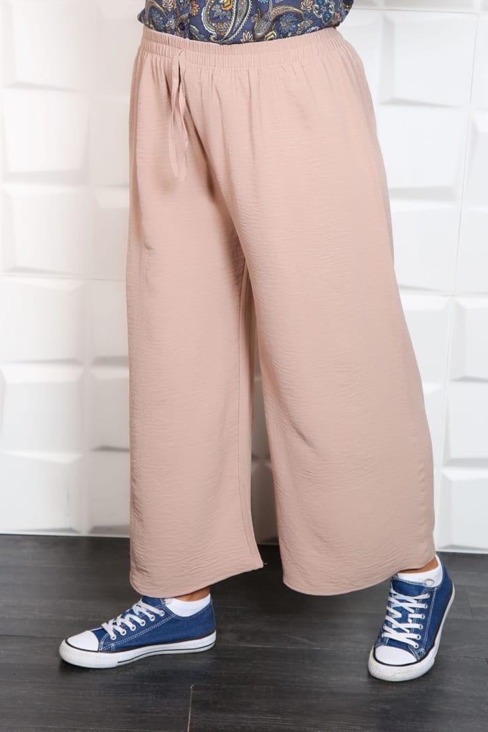 Pantalon Confort Cod 0026