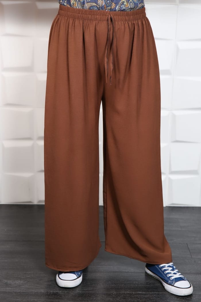 Pantalon Confort Cod 0027 - imagine 2