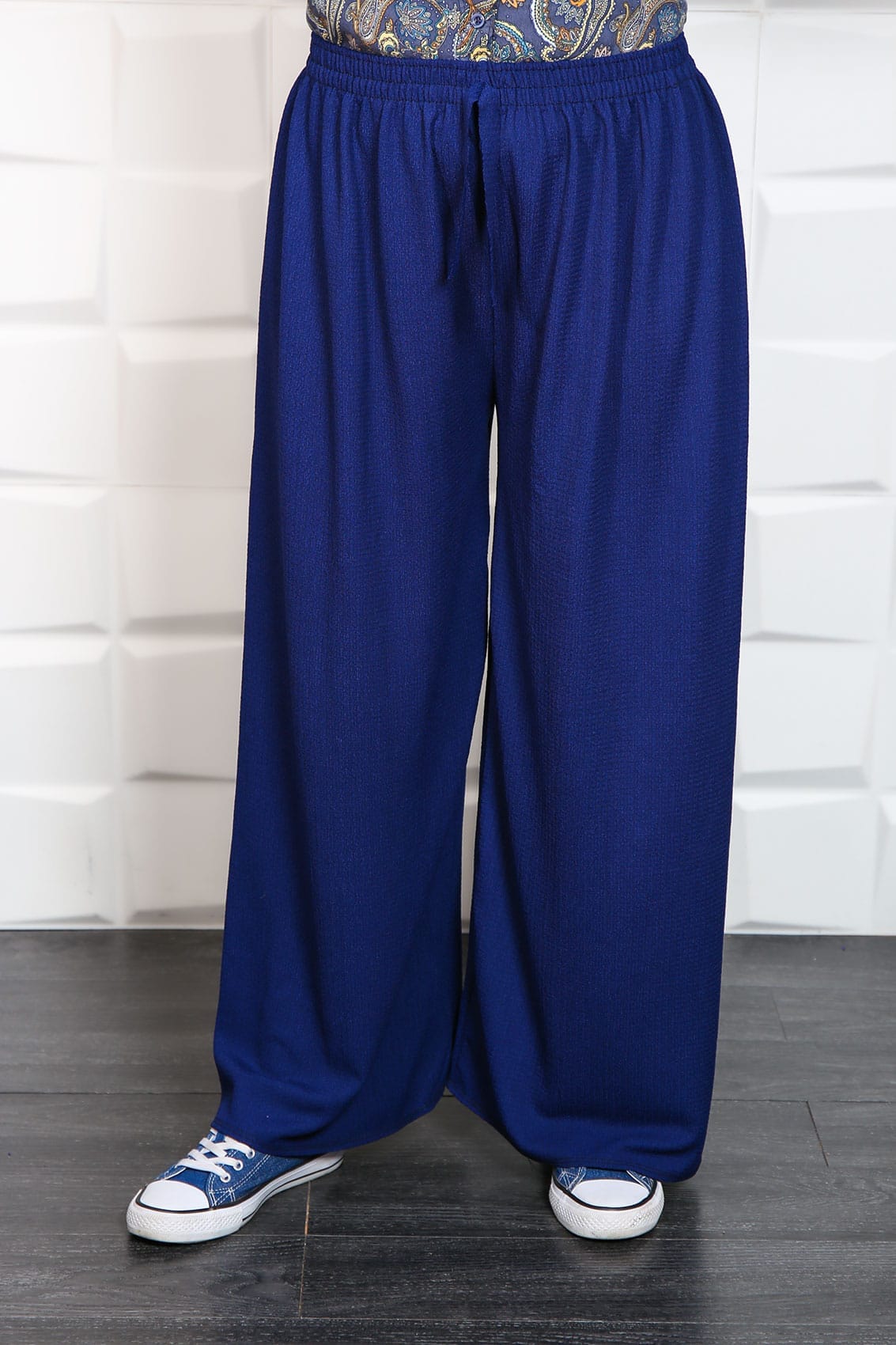 Yves Fashion 86 - Yves Fashion IMG 2162 - Yves Fashion