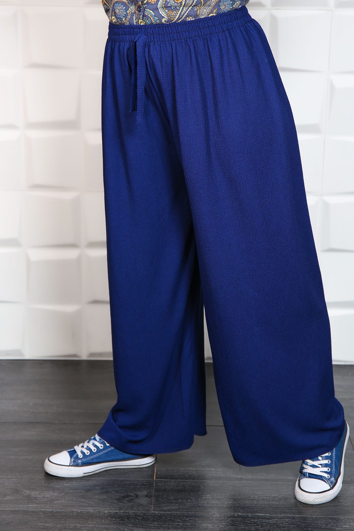 Yves Fashion 87 - Yves Fashion IMG 2163 - Yves Fashion