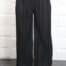 IMG 2165 - Pantalon Elegant Plisat Cod 001