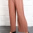 IMG 2176 - Pantalon Elegant Plisat Cod 005