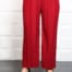 IMG 2186 - Pantalon Elegant Plisat Cod 009