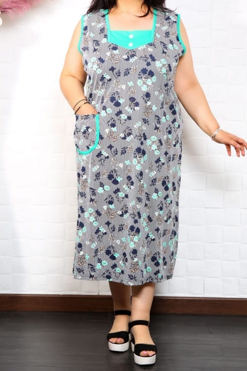 Rochie din Bumbac 100% code RBC 0028 10 - Rochie din Bumbac 100% code RBC 0028 IMG 2292 - Rochie din Bumbac 100% code RBC 0028