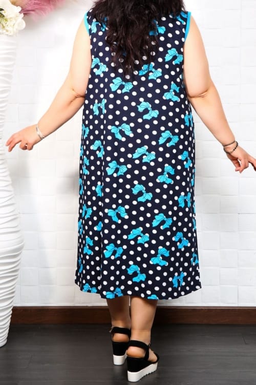 IMG 2313 - Bluza Eleganta pt baieti 5-8 Ani bleo