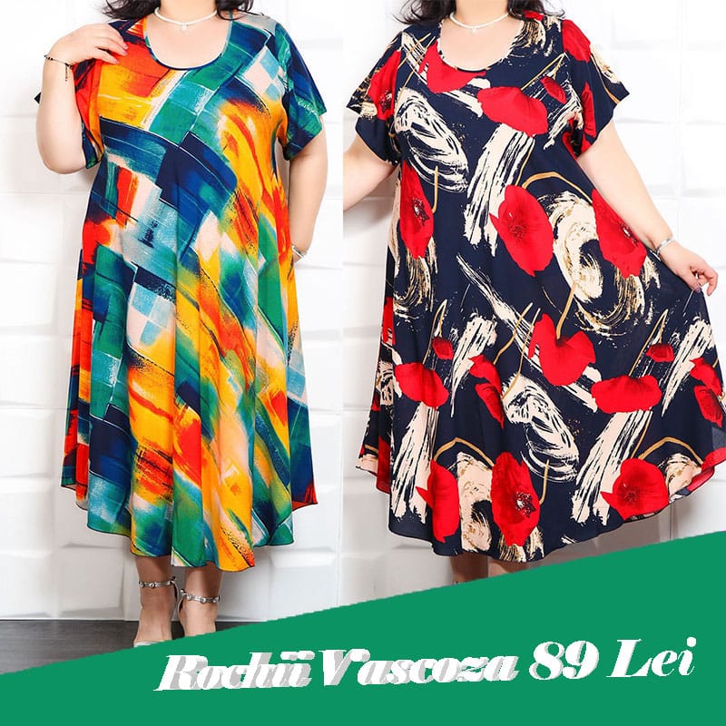 Yves Fashion 79 - Yves Fashion Haine tineret