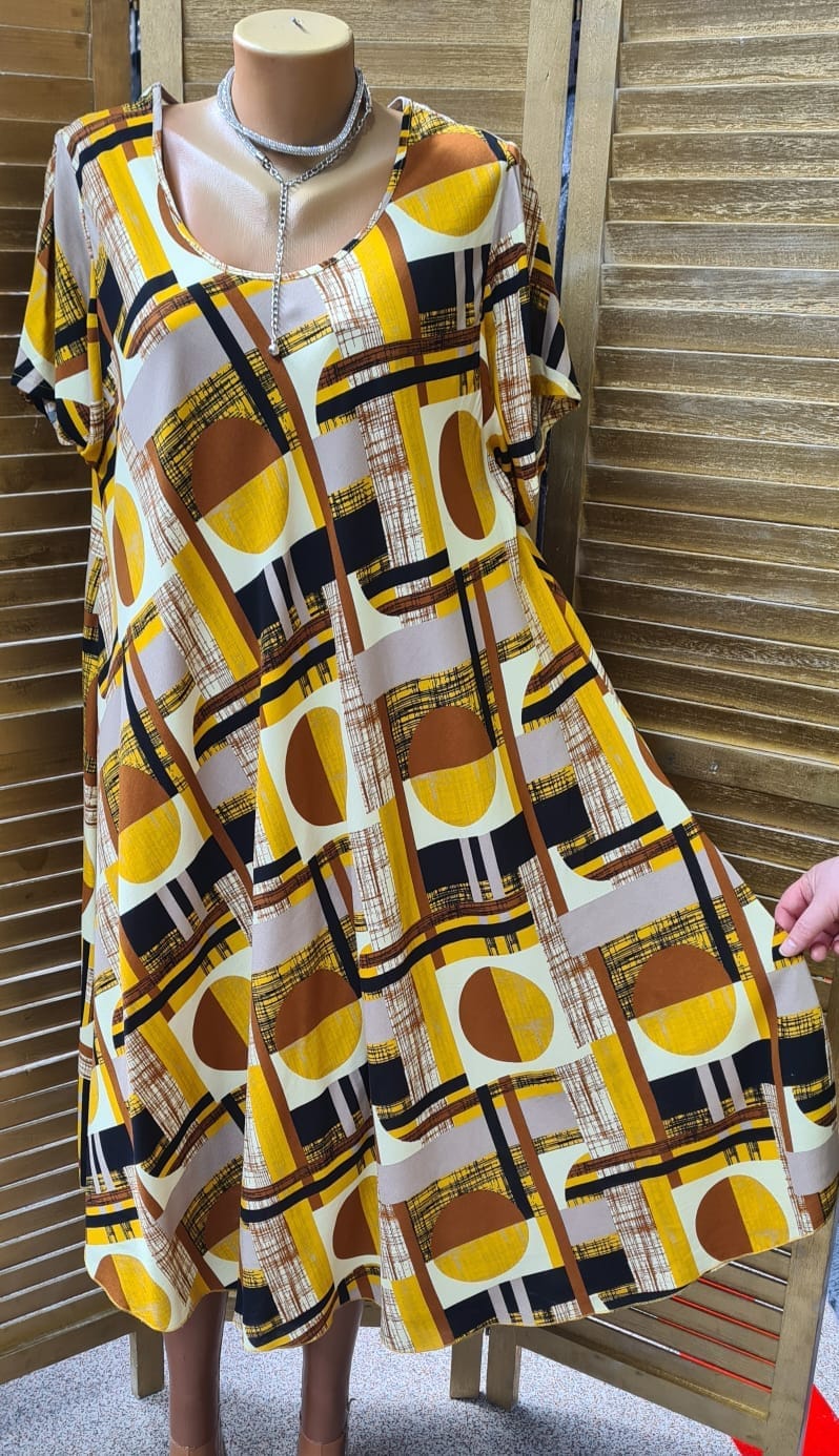 WhatsApp Image 2025 03 05 at 10.25.21 - Rochie Maxi din Vascoza cod 0011