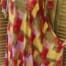 WhatsApp Image 2025 03 05 at 10.25.22 2 - Rochie Maxi din Vascoza cod 0013