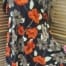 WhatsApp Image 2025 03 05 at 10.25.23 10 - Rochie Maxi din Vascoza cod 0028