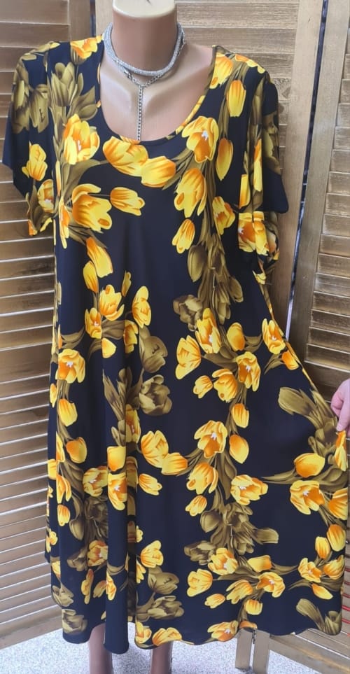 WhatsApp Image 2025 03 05 at 10.25.23 3 - Rochie Maxi din Vascoza cod 0021