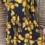 WhatsApp Image 2025 03 05 at 10.25.23 3 - Rochie Maxi din Vascoza cod 0021