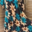 WhatsApp Image 2025 03 05 at 10.25.23 5 - Rochie Maxi din Vascoza cod 0023