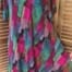WhatsApp Image 2025 03 05 at 10.25.23 6 - Rochie Maxi din Vascoza cod 0024