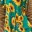 WhatsApp Image 2025 03 05 at 10.25.23 8 - Rochie Maxi din Vascoza cod 0026