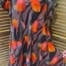 WhatsApp Image 2025 03 05 at 10.25.24 7 - Rochie Maxi din Vascoza cod 0035