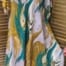 WhatsApp Image 2025 03 05 at 10.25.24 9 - Rochie Maxi din Vascoza cod 0033