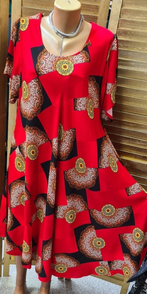 WhatsApp Image 2025 03 05 at 10.25.25 4 - Rochie Maxi din Vascoza cod 0034