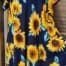 WhatsApp Image 2025 03 05 at 10.25.25 5 - Rochie Maxi din Vascoza cod 0085