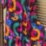 WhatsApp Image 2025 03 05 at 10.25.25 - Rochie Maxi din Vascoza cod 0040