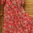WhatsApp Image 2025 03 05 at 10.25.26 2 - Rochie Maxi din Vascoza cod 0042