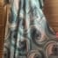 WhatsApp Image 2025 03 05 at 10.25.26 8 - Rochie Maxi din Vascoza cod 0047