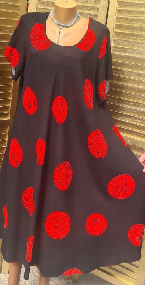WhatsApp Image 2025 03 05 at 10.25.27 4 - Rochie Maxi din Vascoza cod 0055