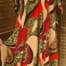 WhatsApp Image 2025 03 05 at 10.25.27 - Rochie Maxi din Vascoza cod 0061