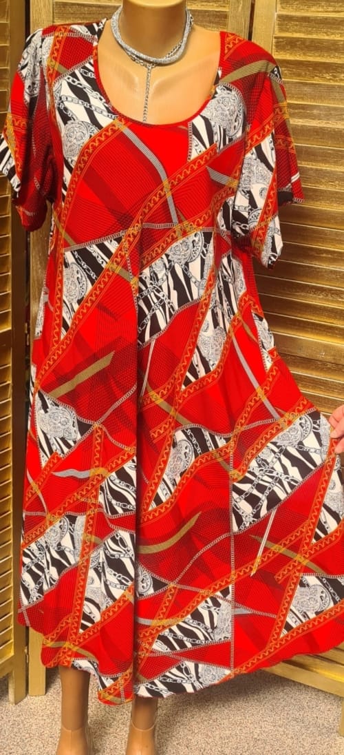 WhatsApp Image 2025 03 05 at 10.25.27 9 - Rochie Maxi din Vascoza cod 0060