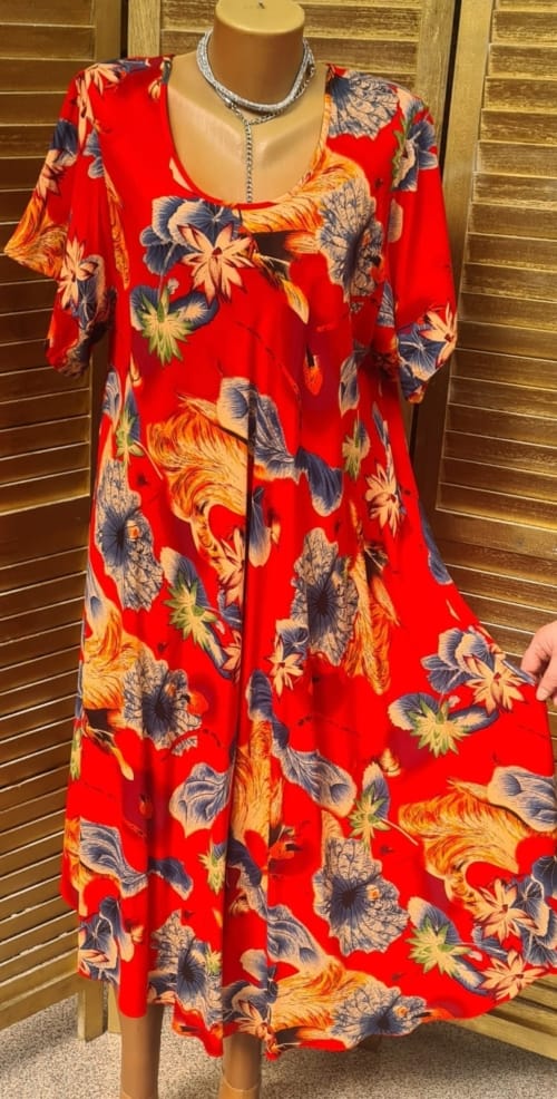 WhatsApp Image 2025 03 05 at 10.25.28 8 - Rochie Maxi din Vascoza cod 0069