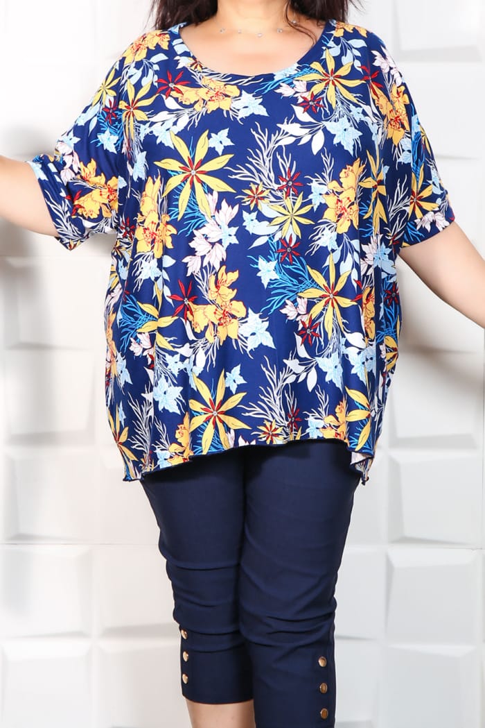 Set Bluza si Palarie Batal cod 004 - imagine 2