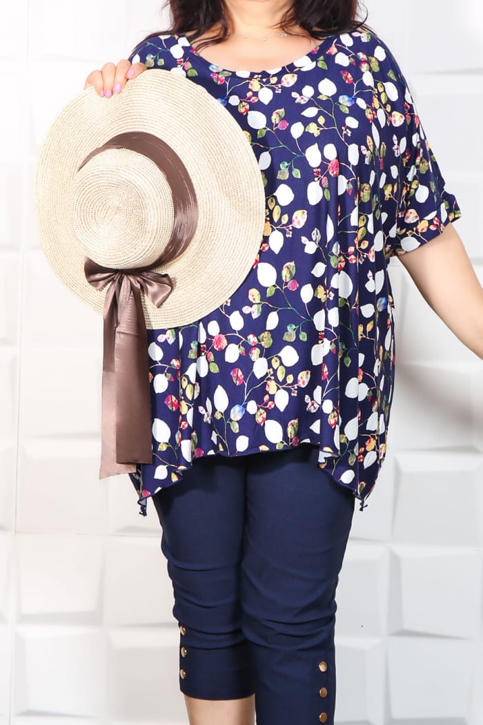 Set Bluza si Palarie Batal cod 001