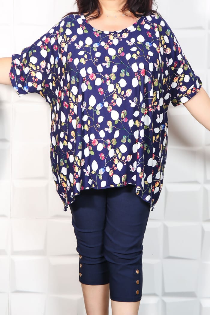 Set Bluza si Palarie Batal cod 001 - imagine 2
