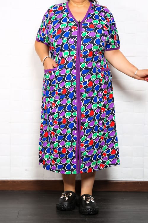 IMG 2729 - Batal Capot din Bumbac 100% cod CBB 00018