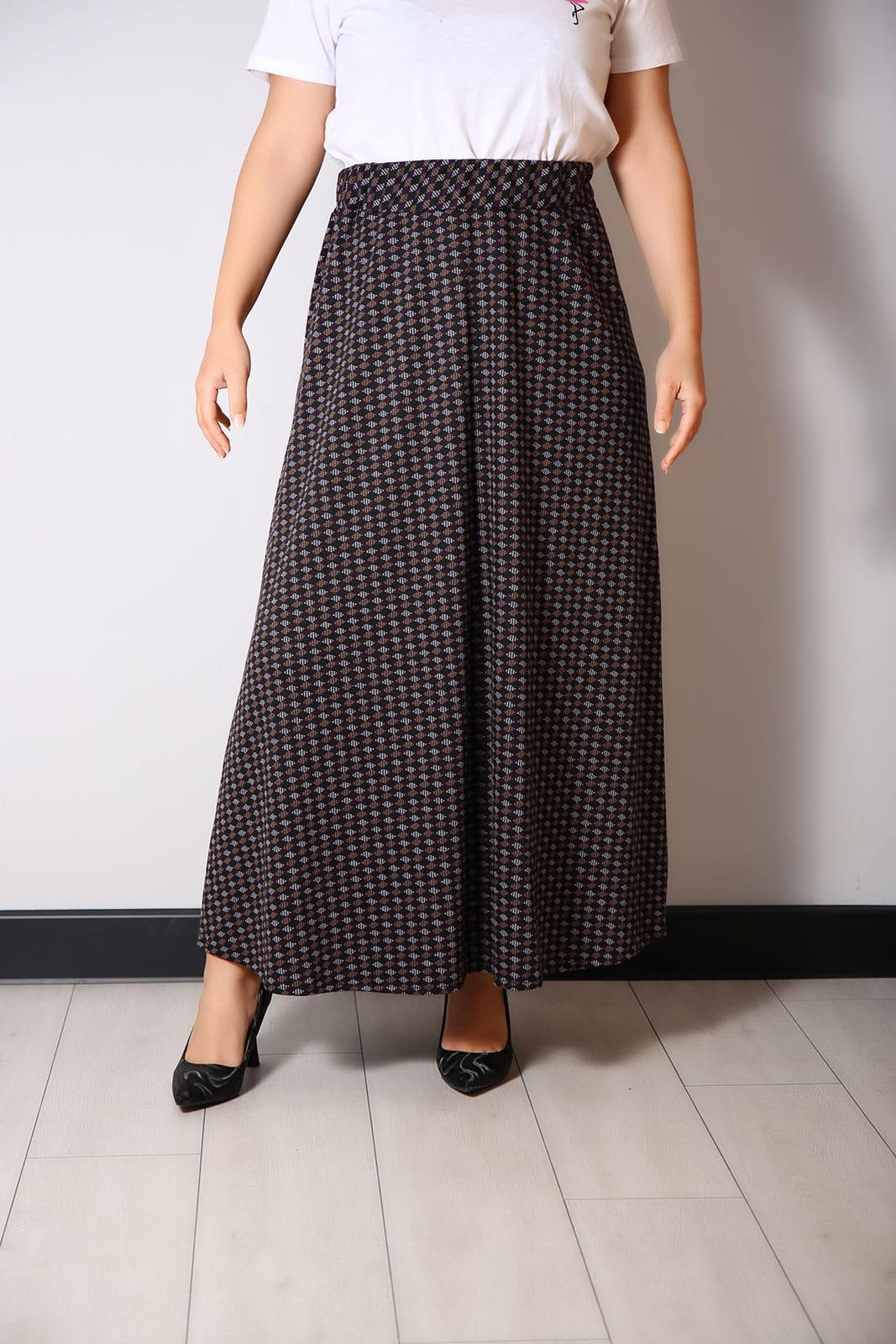 IMG 3052 - Fusta Lunga Cod ZRA 0001