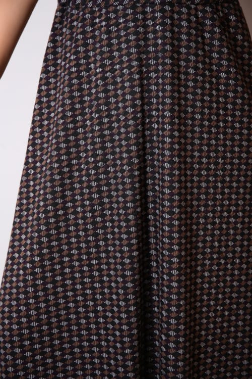 IMG 3053 - Fusta Lunga Cod ZRA 0005