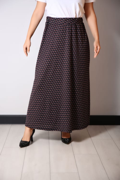 IMG 3055 - Fusta Lunga Cod ZRA 0002