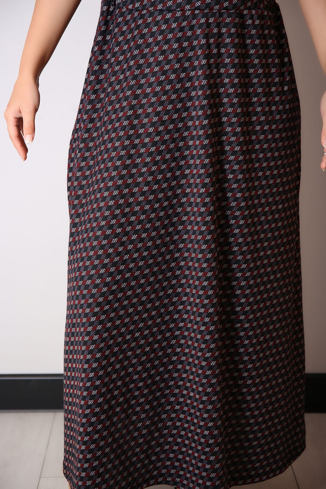 IMG 3056 - Fusta Lunga Cod ZRA 0002