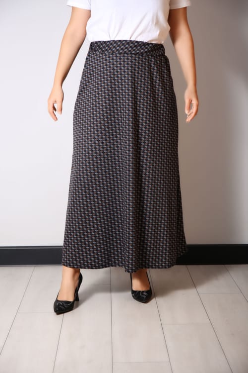 IMG 3058 - Fusta Lunga Cod ZRA 0003