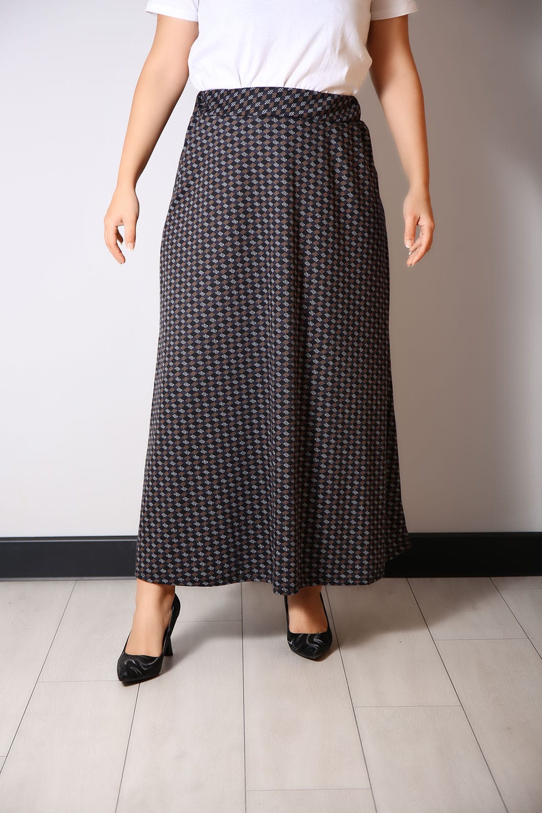 IMG 3058 - Fusta Lunga Cod ZRA 0003