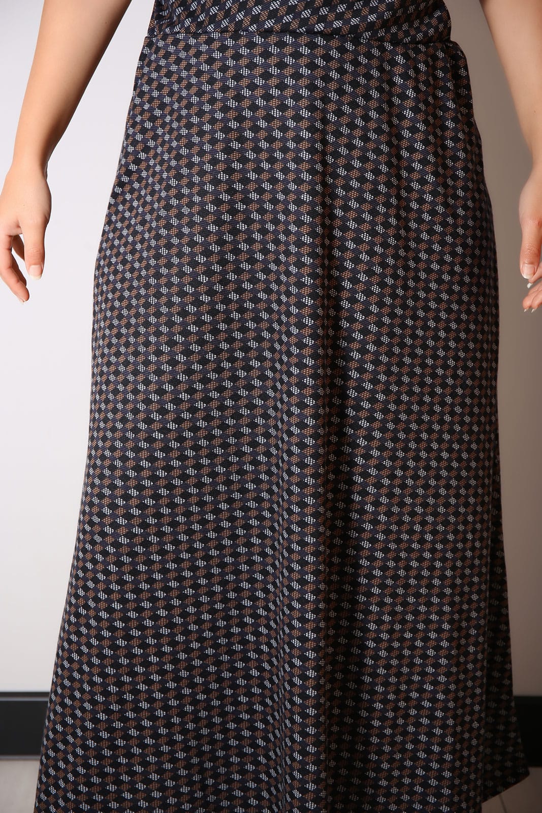 IMG 3059 - Fusta Lunga Cod ZRA 0003