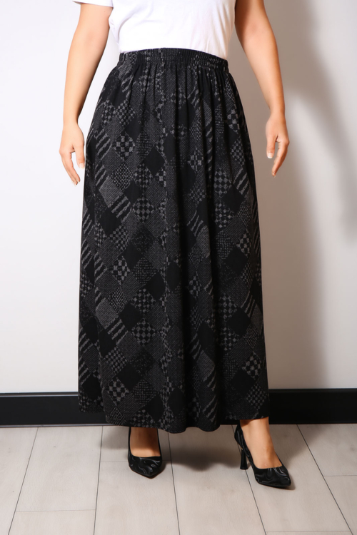 1 - Fusta Lunga imprimata 001