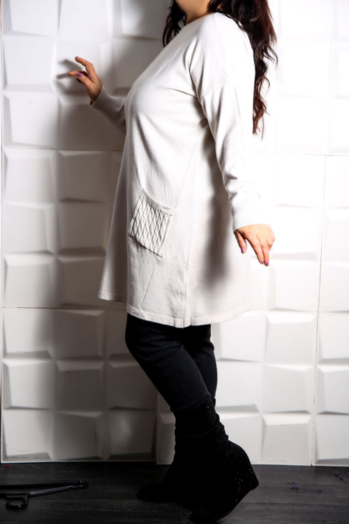 111625 70 - Bluza Stil Plover Cod: BSP 00017