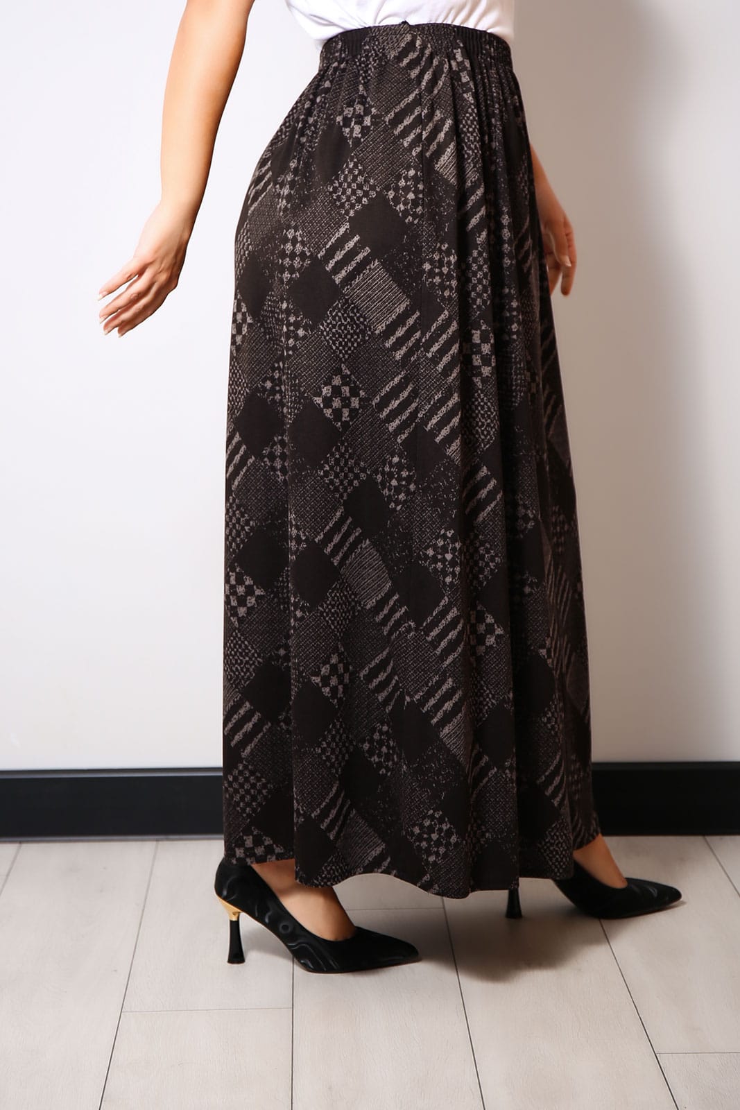 1 10 - Fusta Lunga imprimata 004