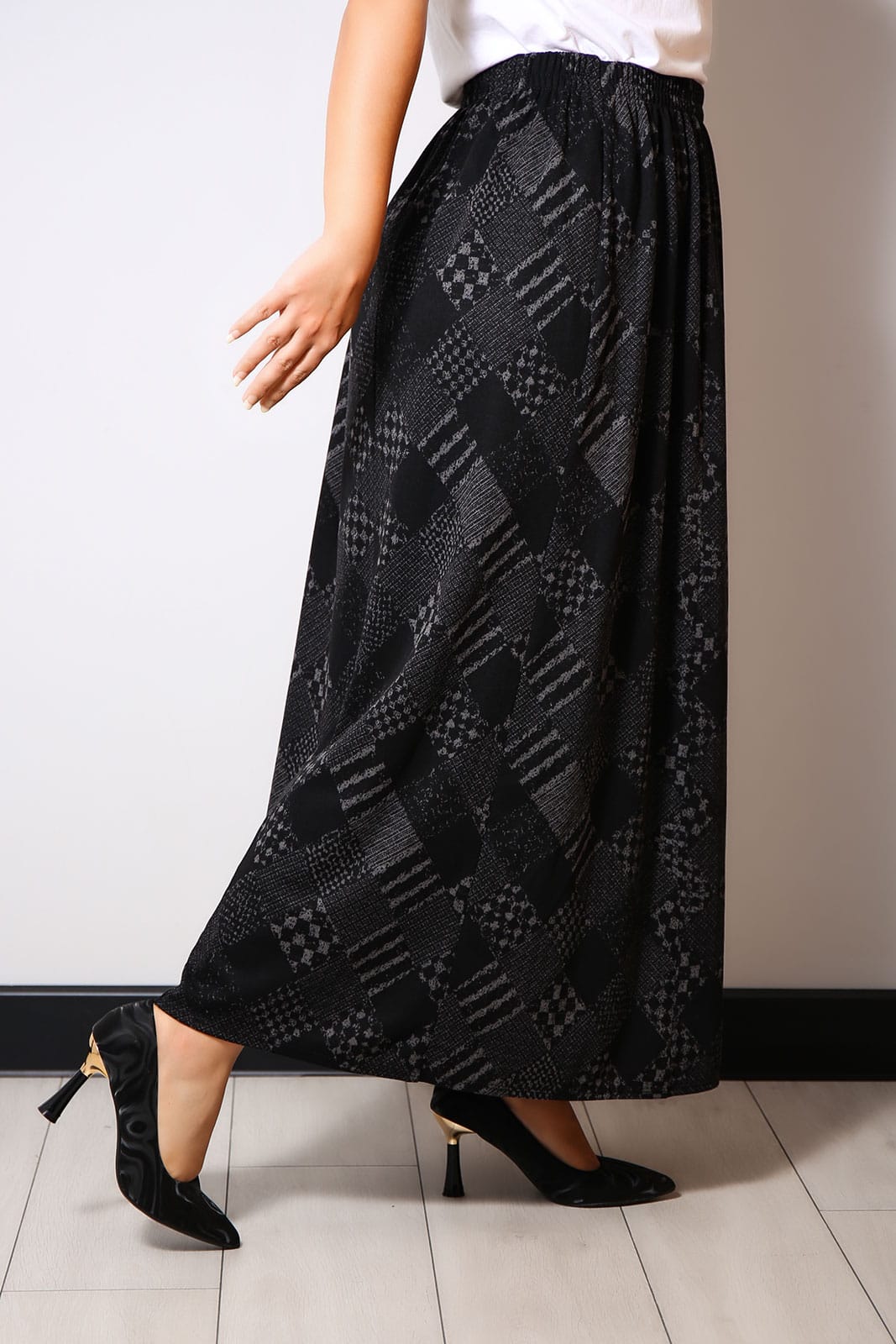 1 2 - Fusta Lunga imprimata 001